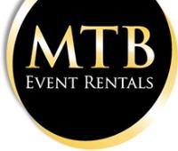 MTB Event Rentals image 1